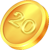 coin-20