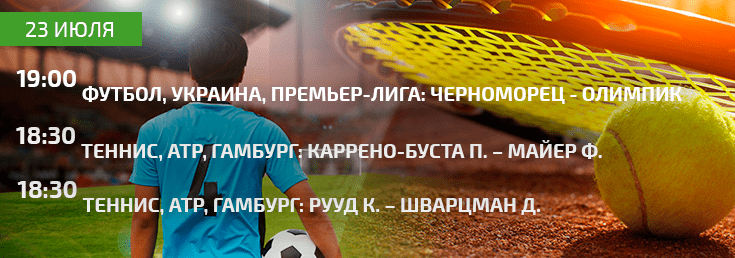 спортпрогноз теннис спортпрогноз теннис